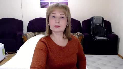 Tattease online show from 15, 2, 2026