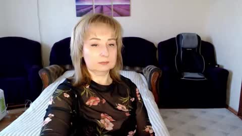 Tattease online show from 21, 2, 2026