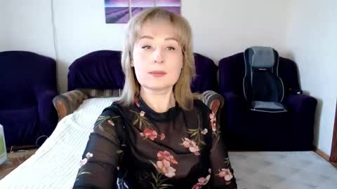 Tattease online show from 23, 2, 2026