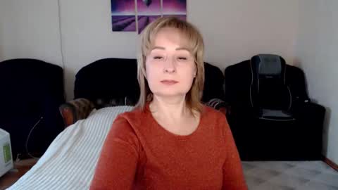 Tattease online show from 24, 2, 2026