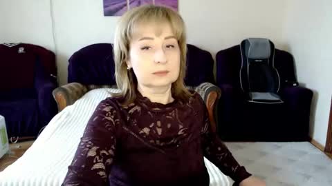 Tattease online show from 2, 3, 2026