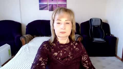 Tattease online show from 5, 3, 2026