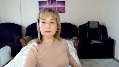 Tattease online show from 6, 3, 2026