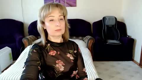Tattease online show from 10, 3, 2026