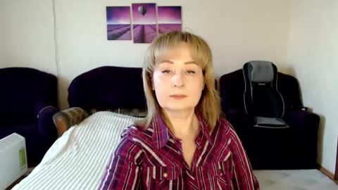 Tattease online show from 11, 3, 2026