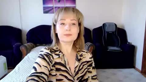 Tattease online show from 13, 3, 2026