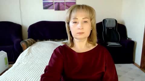 Tattease online show from 14, 3, 2026