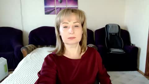 Tattease online show from 15, 3, 2026
