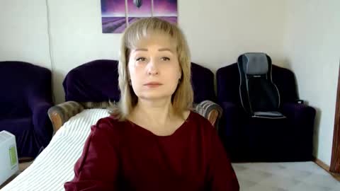 Tattease online show from 16, 3, 2026