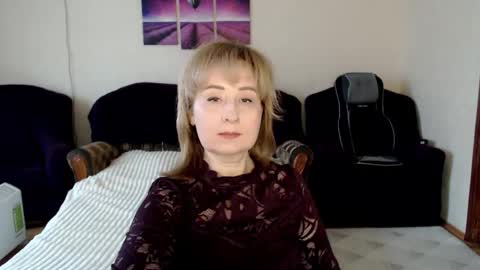 Tattease online show from 17, 3, 2026