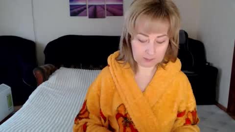 Tattease online show from 18, 3, 2026