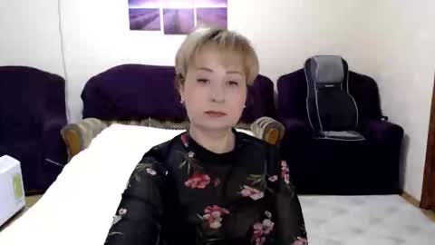 Tattease online show from 18, 3, 2026