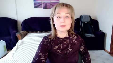 Tattease online show from 21, 3, 2026