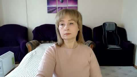 Tattease online show from 1, 4, 2026