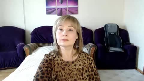 Tattease online show from 9, 4, 2026