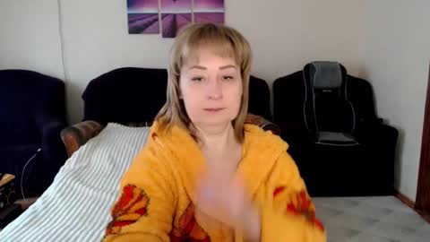 Tattease online show from 16, 4, 2026