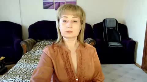 Tattease online show from 16, 5, 2026
