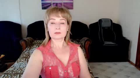 Tattease online show from 22, 5, 2026