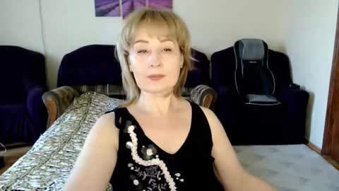 Snapshot of tattease chatting on 9, 6, 2026 Tattease online show from 9, 6, 2026