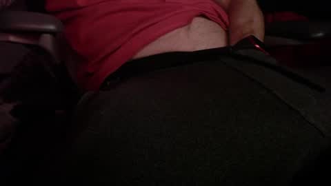 tatted420stoner online show from 24, 5, 2026