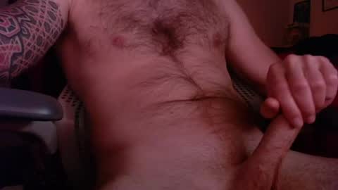 tatted420stoner online show from 29, 5, 2026