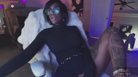 Snapshot of tatted_vixen chatting on 18, 2, 2026 Tatted Queen online show from 18, 2, 2026