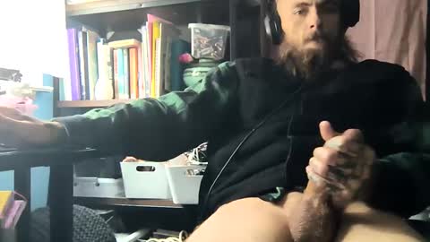 tattedalpha online show from 16, 9, 2025