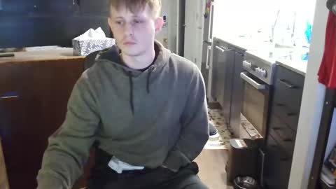 Snapshot of tattedboy03 chatting on 4, 11, 2025 Tatted boy online show from 4, 11, 2025