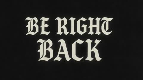 Snapshot of tattedfit chatting on 15, 12, 2025 tattedfit online show from 15, 12, 2025