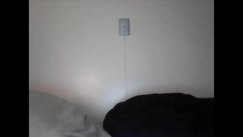 tattedpanther online show from 19, 12, 2024