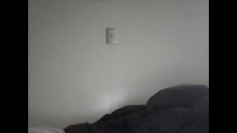 tattedpanther online show from 11, 11, 2025