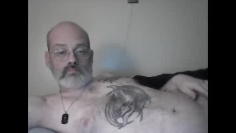 tattedpanther online show from 7, 2, 2026