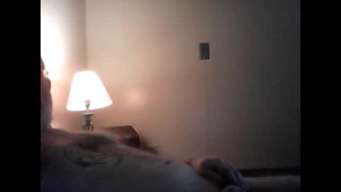 tattedpanther online show from 18, 2, 2026