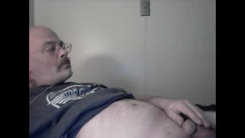 tattedpanther online show from 17, 4, 2026