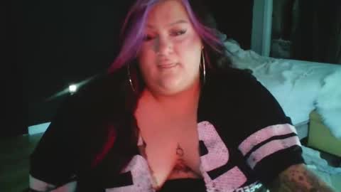 Snapshot of tattedtayven chatting on 18, 2, 2026 tattedtayven online show from 18, 2, 2026