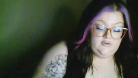 Snapshot of tattedtayven chatting on 20, 2, 2026 tattedtayven online show from 20, 2, 2026