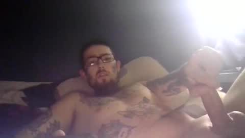 TattedTj96 online show from 31, 3, 2026