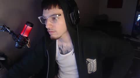 tattedtoyabuser online show from 10, 2, 2026