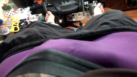 Snapshot of tattedtradie chatting on 28, 4, 2026 tattedtradie online show from 28, 4, 2026