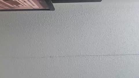 Snapshot of tattedup706 chatting on 22, 12, 2024 Inkedup online show from 22, 12, 2024