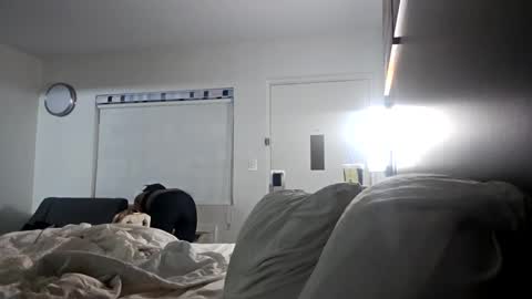 Snapshot of tattedup706 chatting on 24, 1, 2025 Inkedup online show from 24, 1, 2025