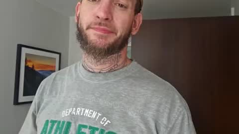 Snapshot of tattedup706 chatting on 9, 9, 2025 Inkedup online show from 9, 9, 2025