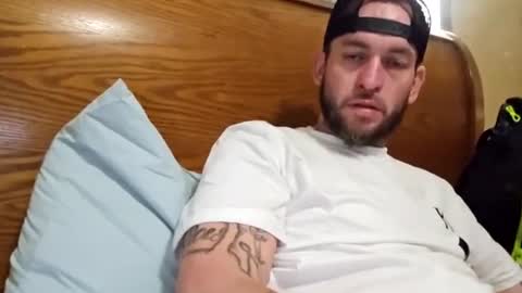 Snapshot of tattedup706 chatting on 22, 9, 2025 Inkedup online show from 22, 9, 2025