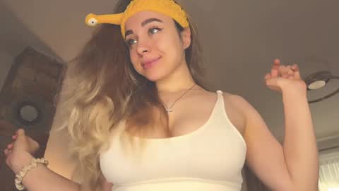 Tata online show from 3, 12, 2024