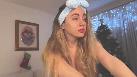 Tata online show from 29, 12, 2024