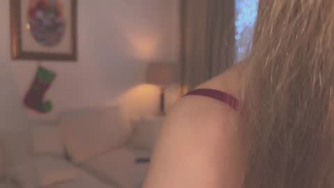 Tata online show from 17, 1, 2025