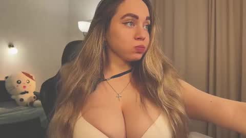 Tata online show from 14, 2, 2025