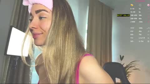 Tata online show from 16, 9, 2025