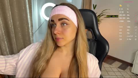 Tata online show from 29, 9, 2025