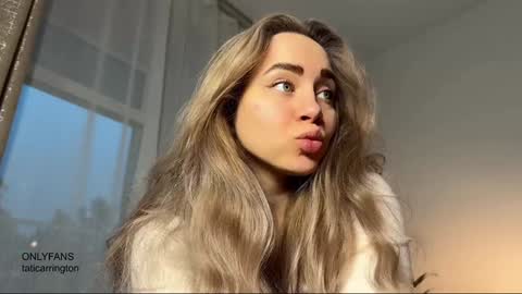 Tata online show from 18, 11, 2025